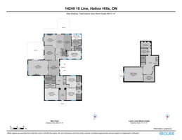 metric_page_1