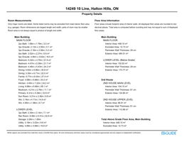 metric_page_7