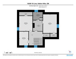 metric_page_6