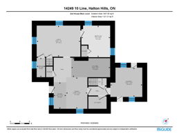 Floorplan #5