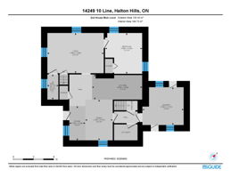Floorplan #14