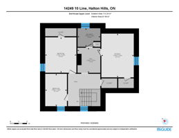 Floorplan #15