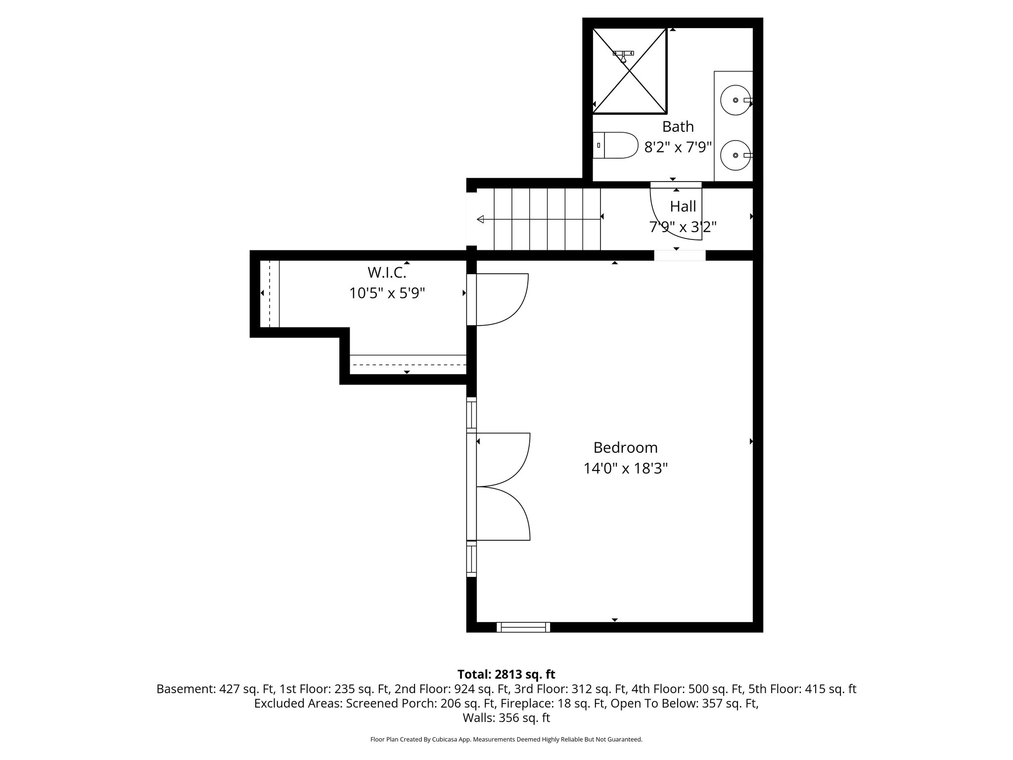 Floorplan_1