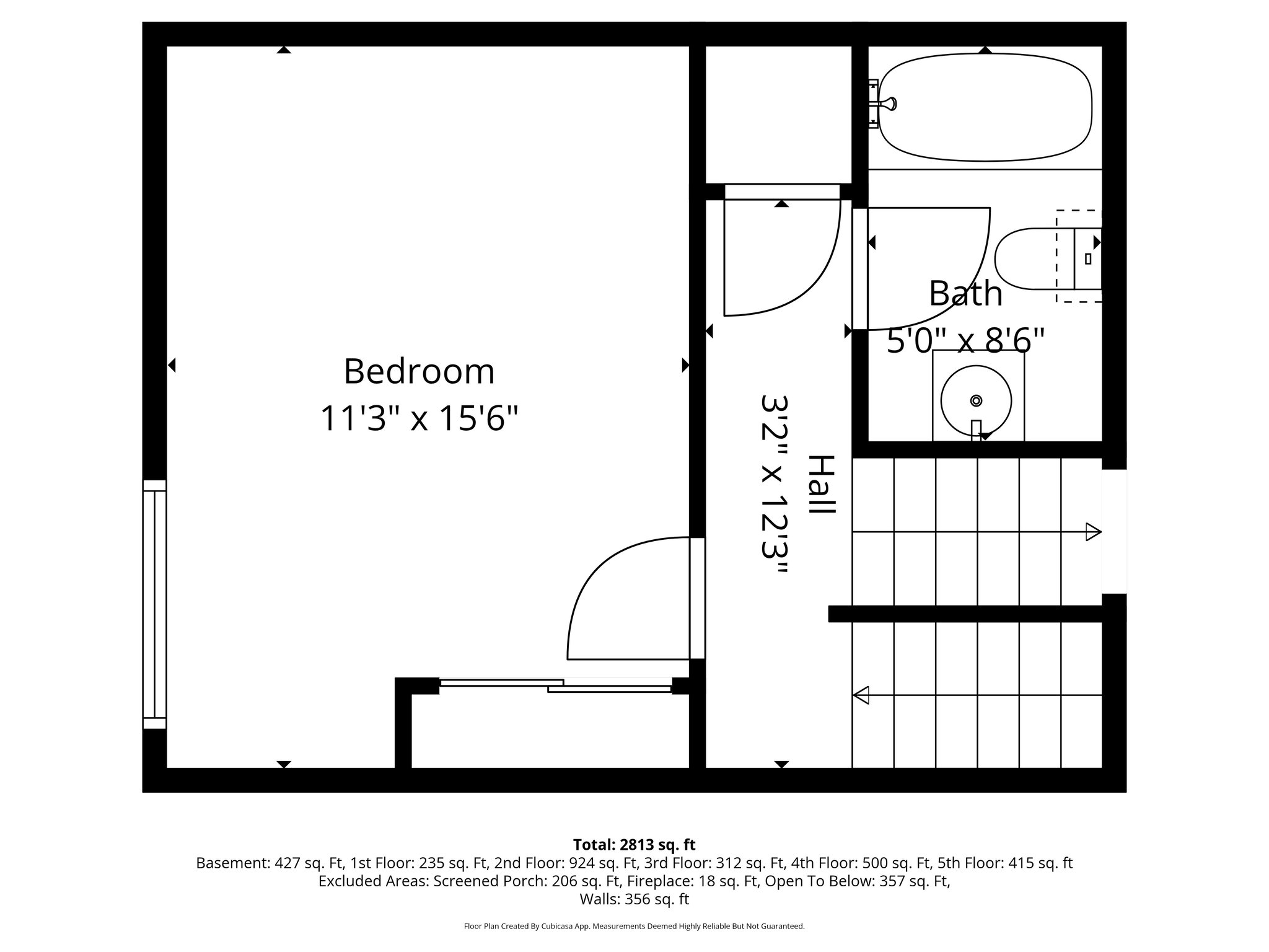 Floorplan_4