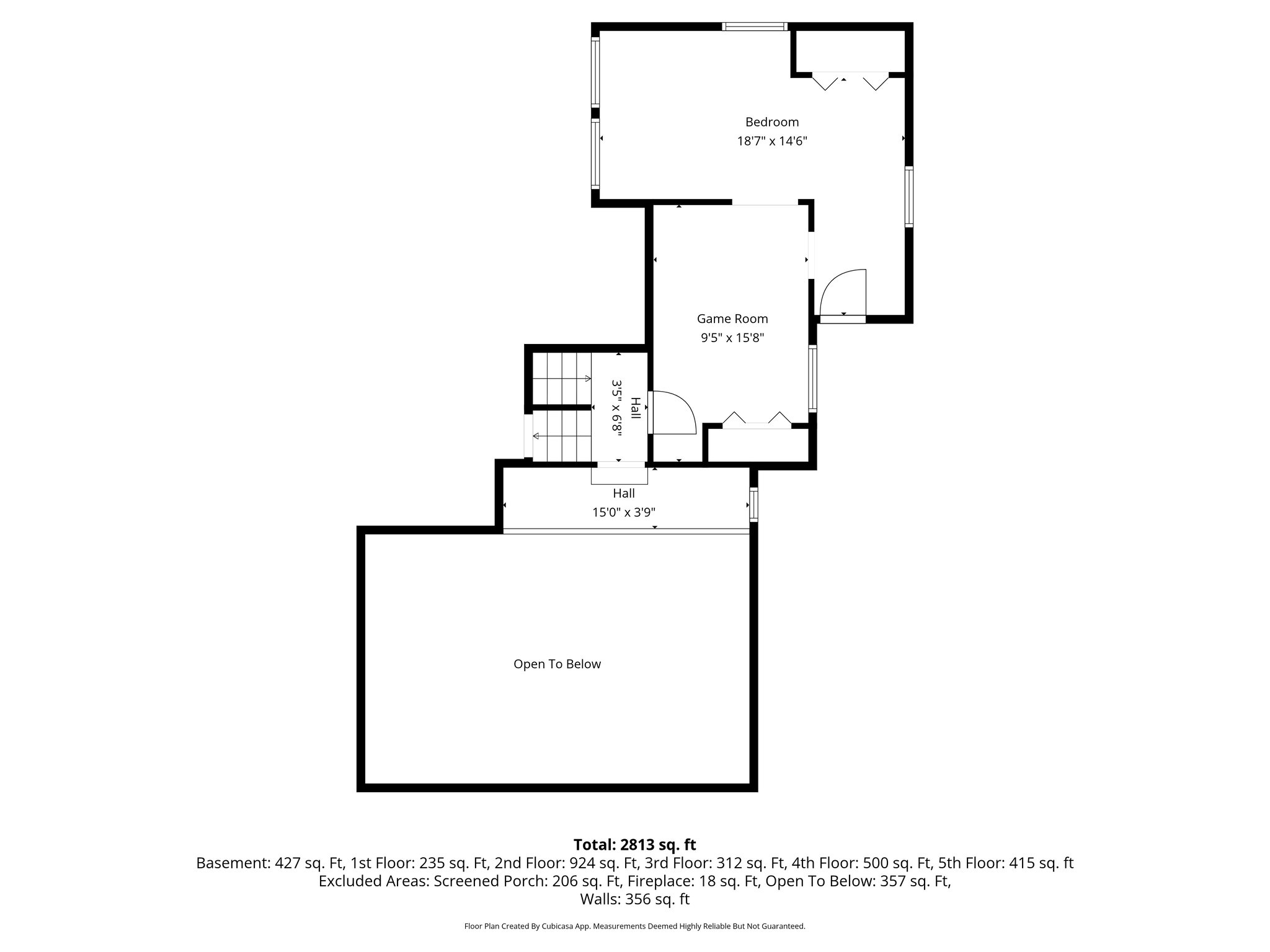 Floorplan_5