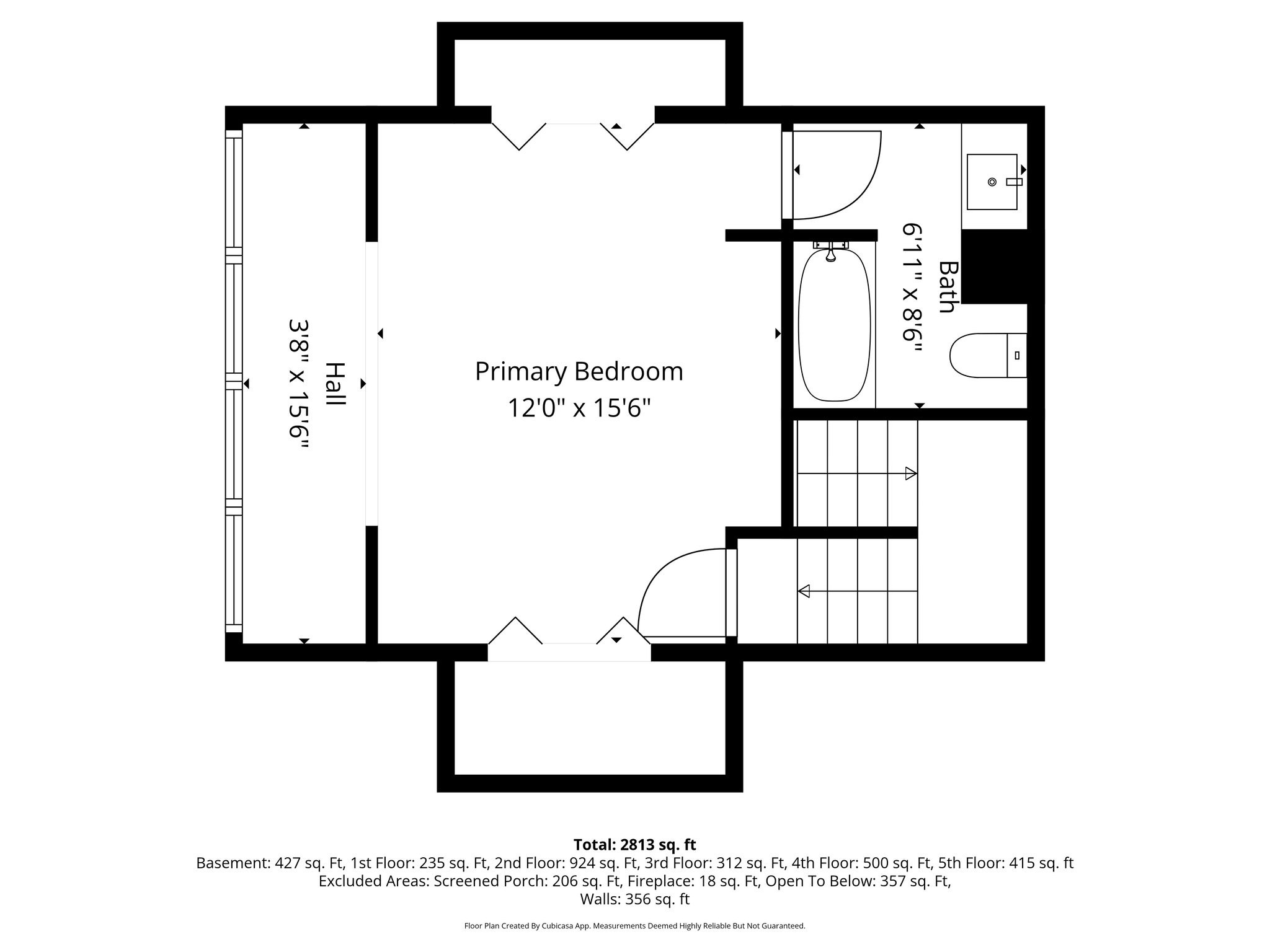 Floorplan_6