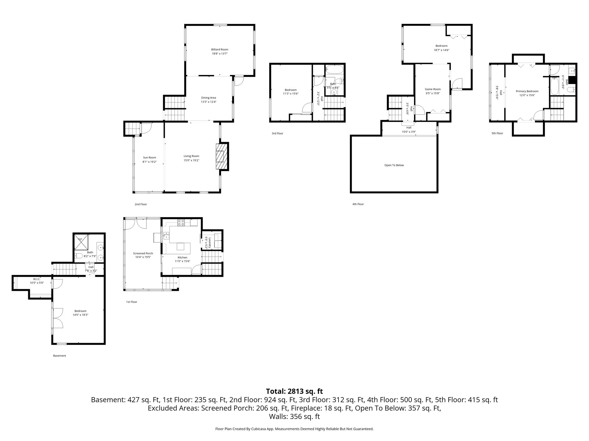 Floorplan_7