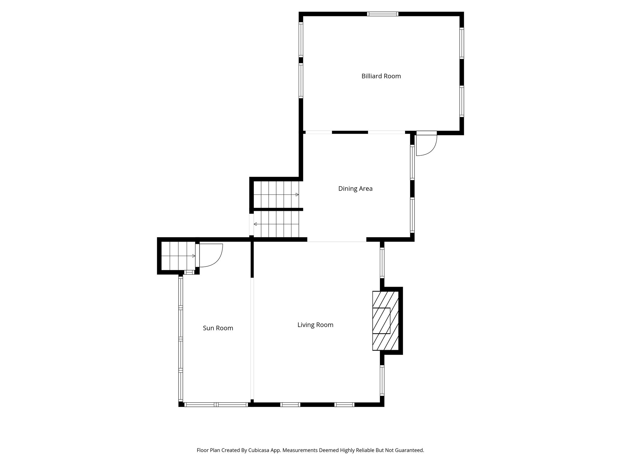 Floorplan_10