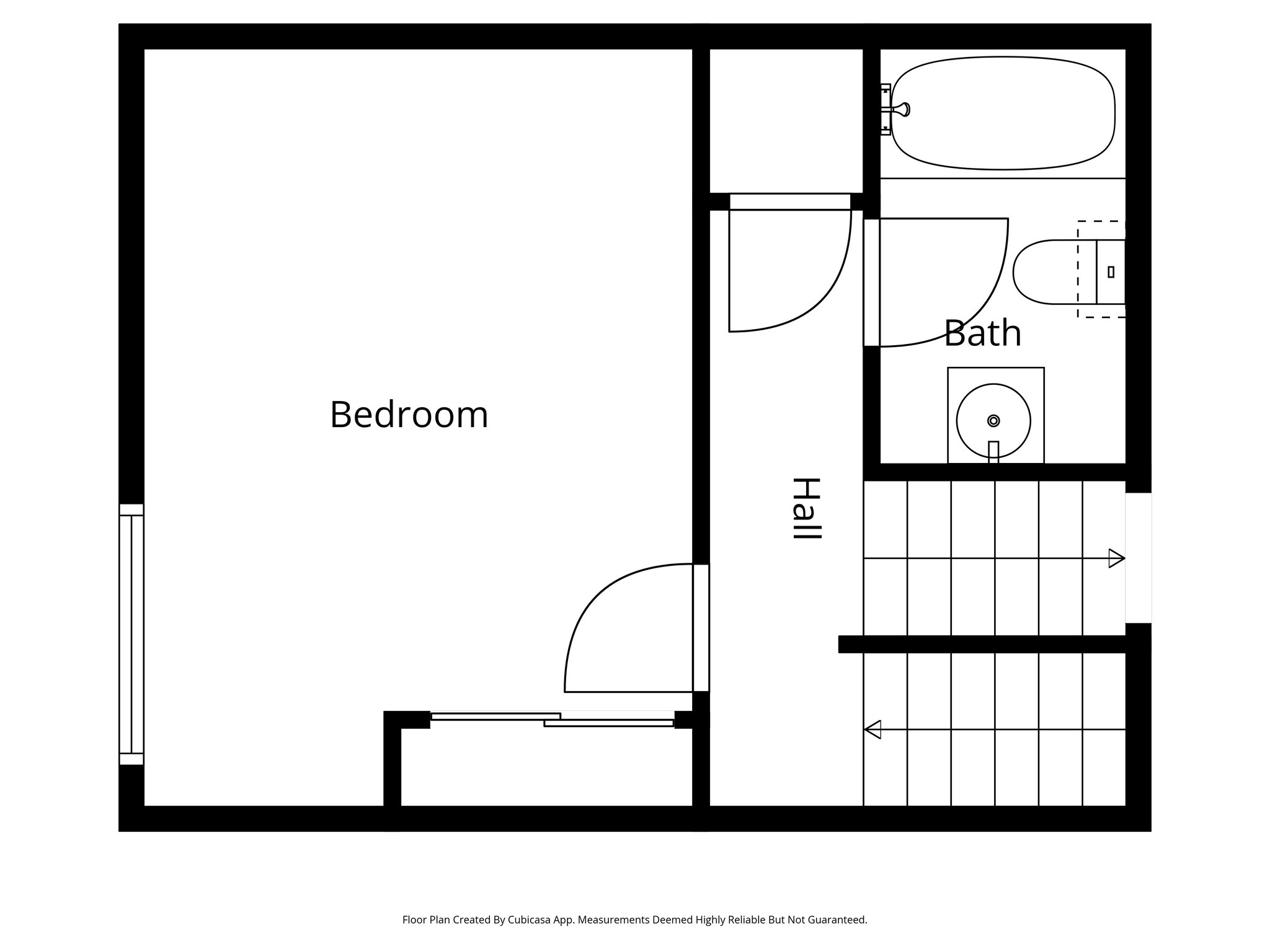 Floorplan_11