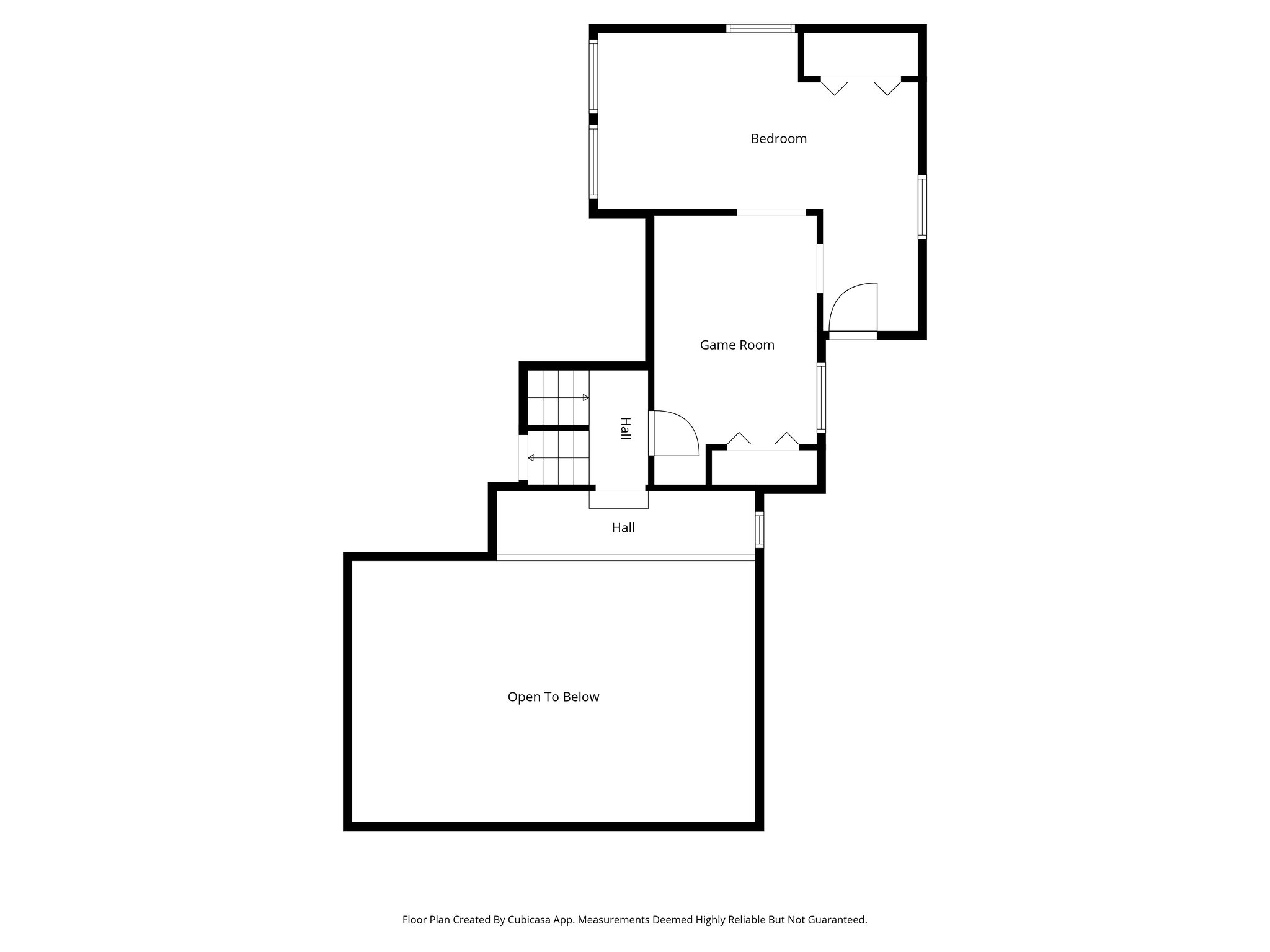 Floorplan_12