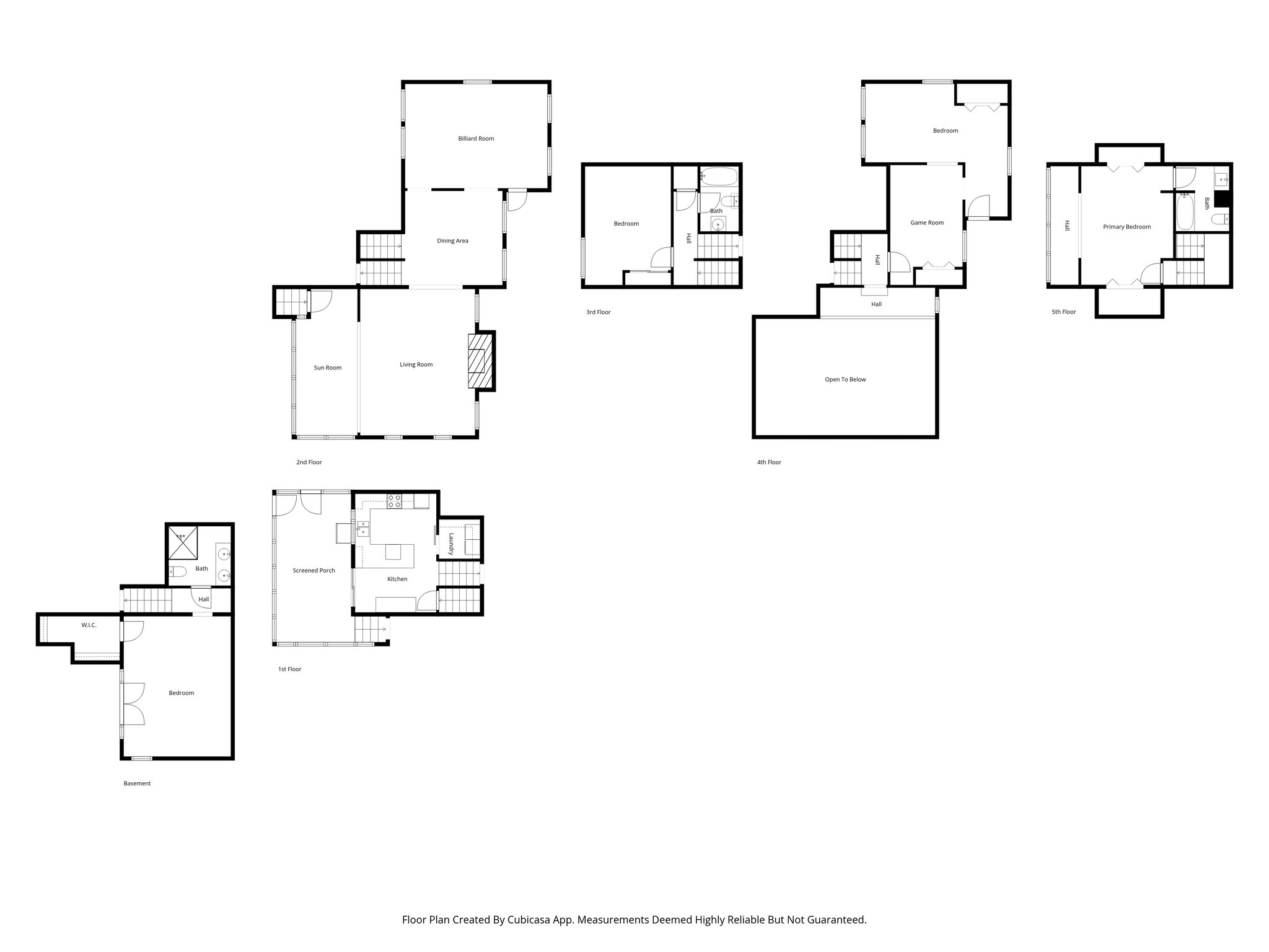 Floorplan_14