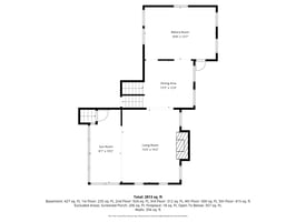 Floorplan_3