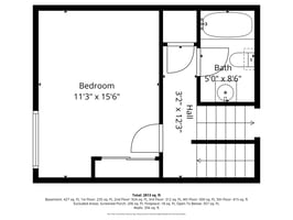 Floorplan_4