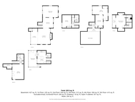 Floorplan_7