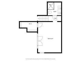 Floorplan_8