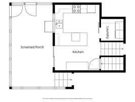 Floorplan_9