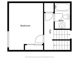 Floorplan_11