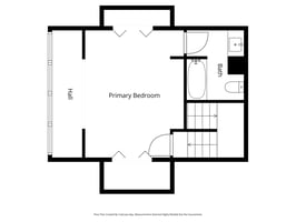 Floorplan_13
