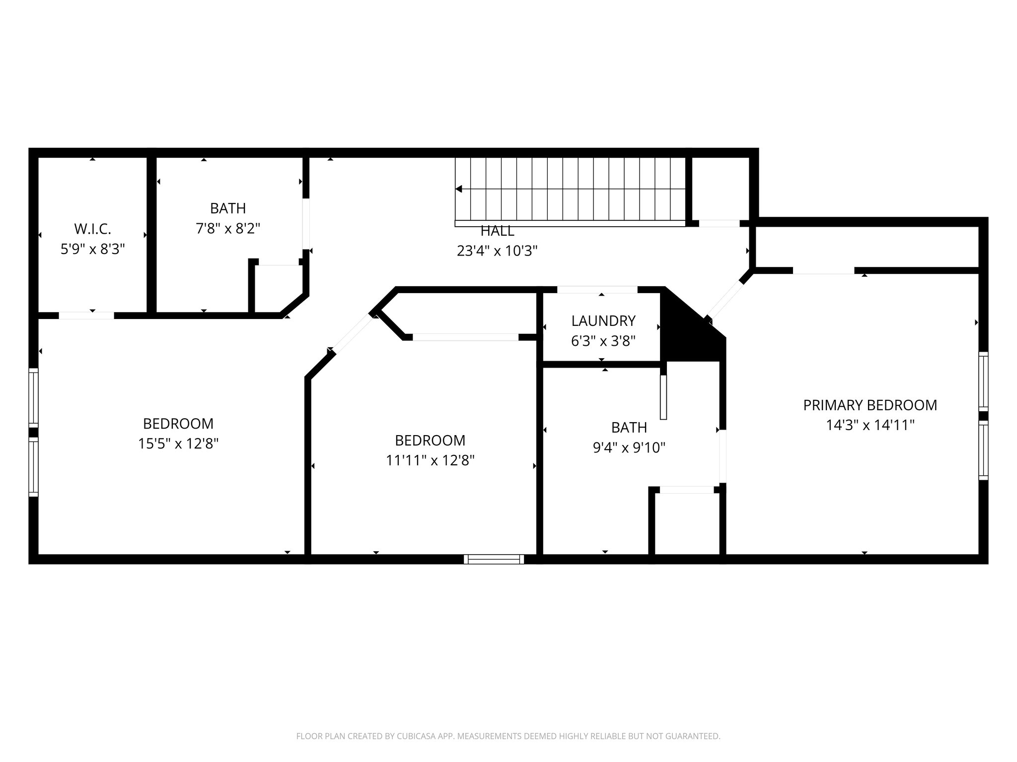 Floorplan_2