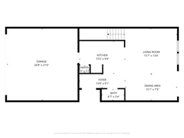 Floorplan_1