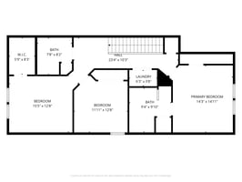 Floorplan_2