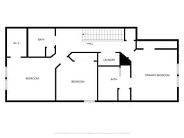 Floorplan_5
