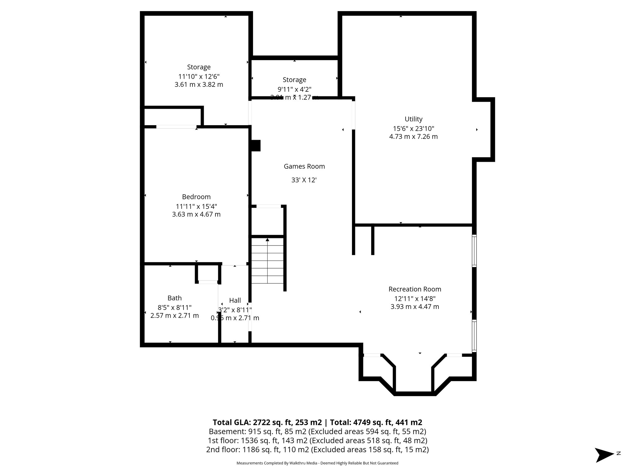 Floorplan_1