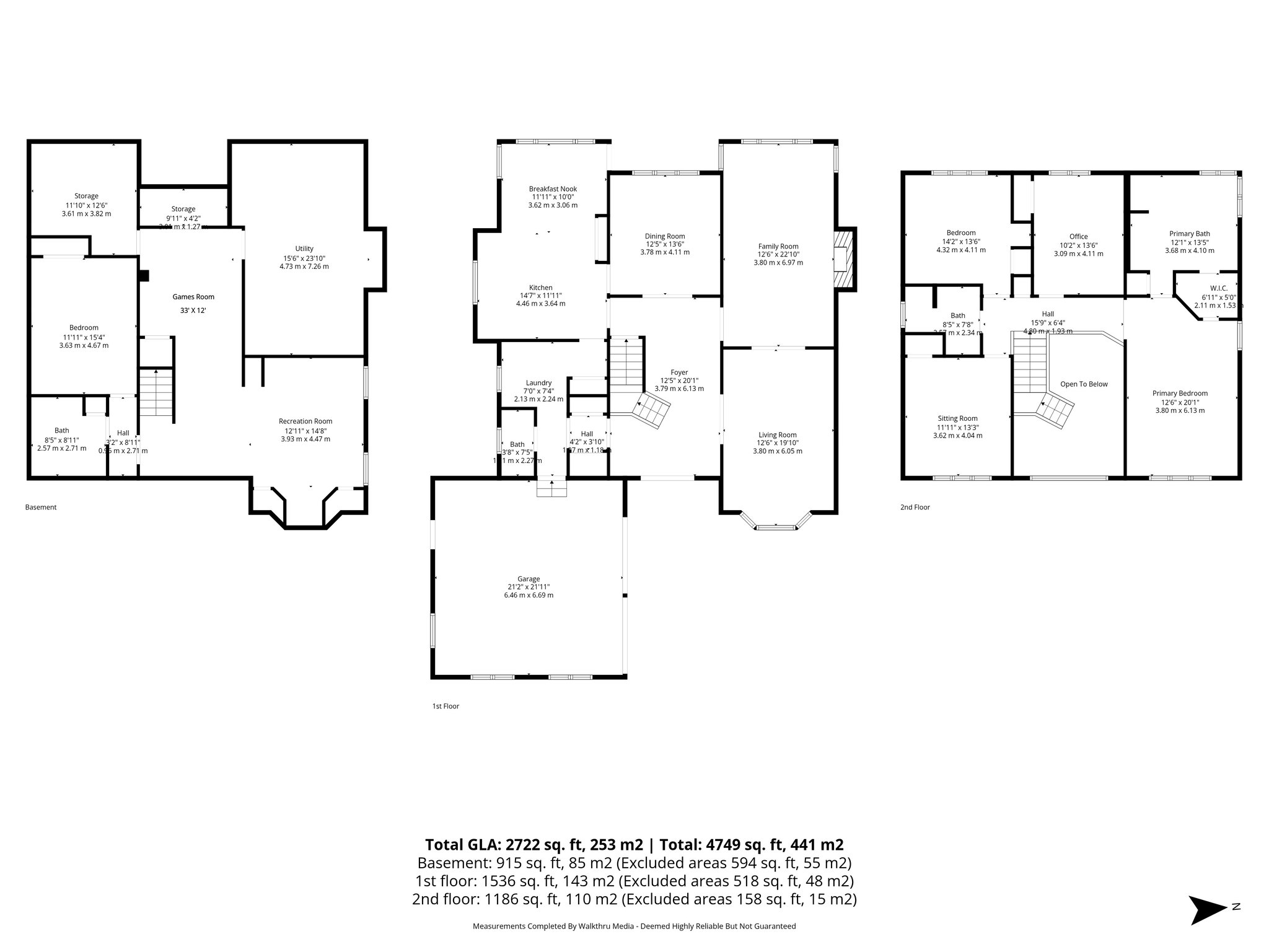 Floorplan_4