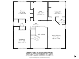 Floorplan_3