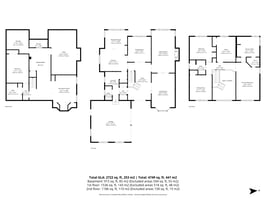 Floorplan_4