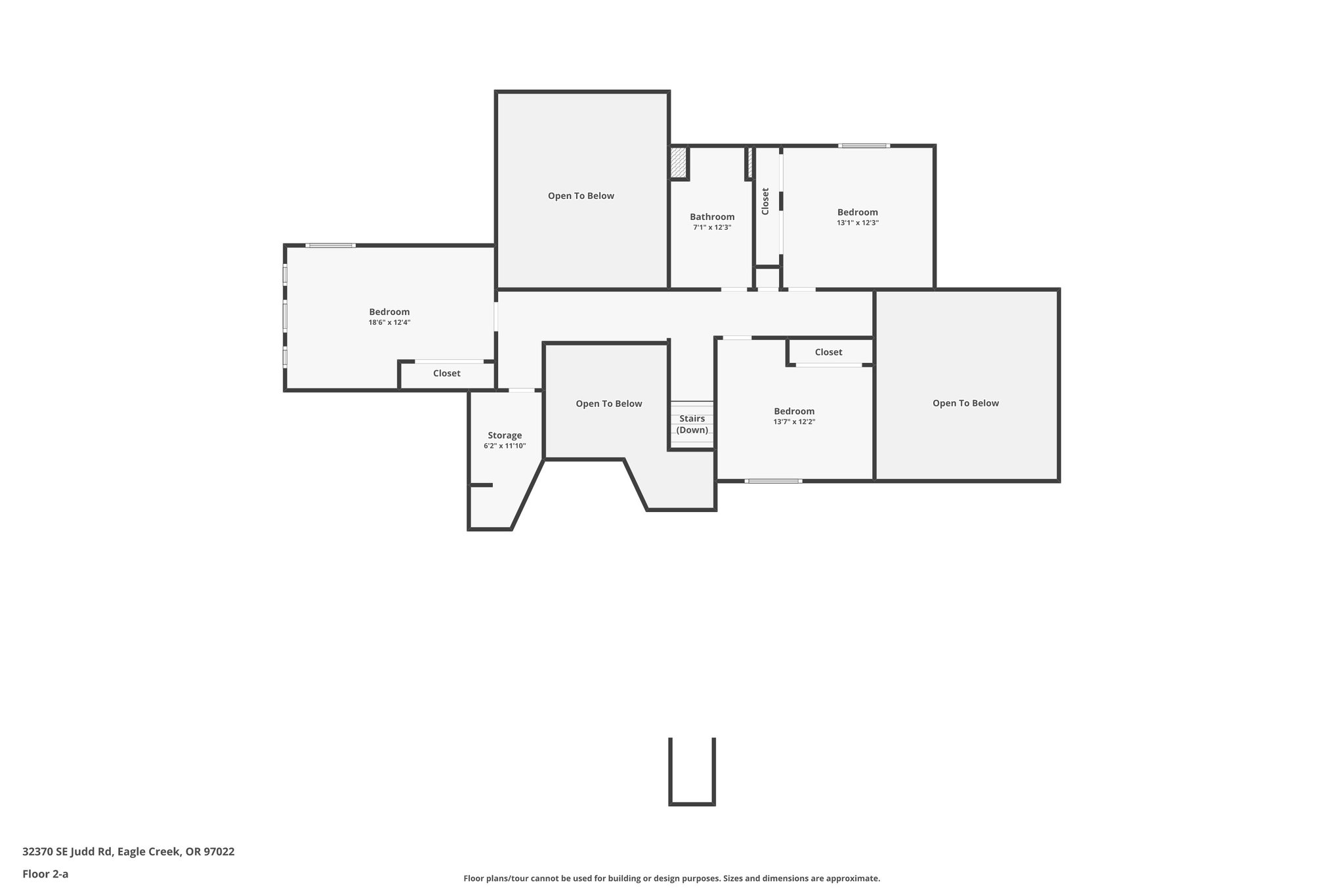 Floor 2-a