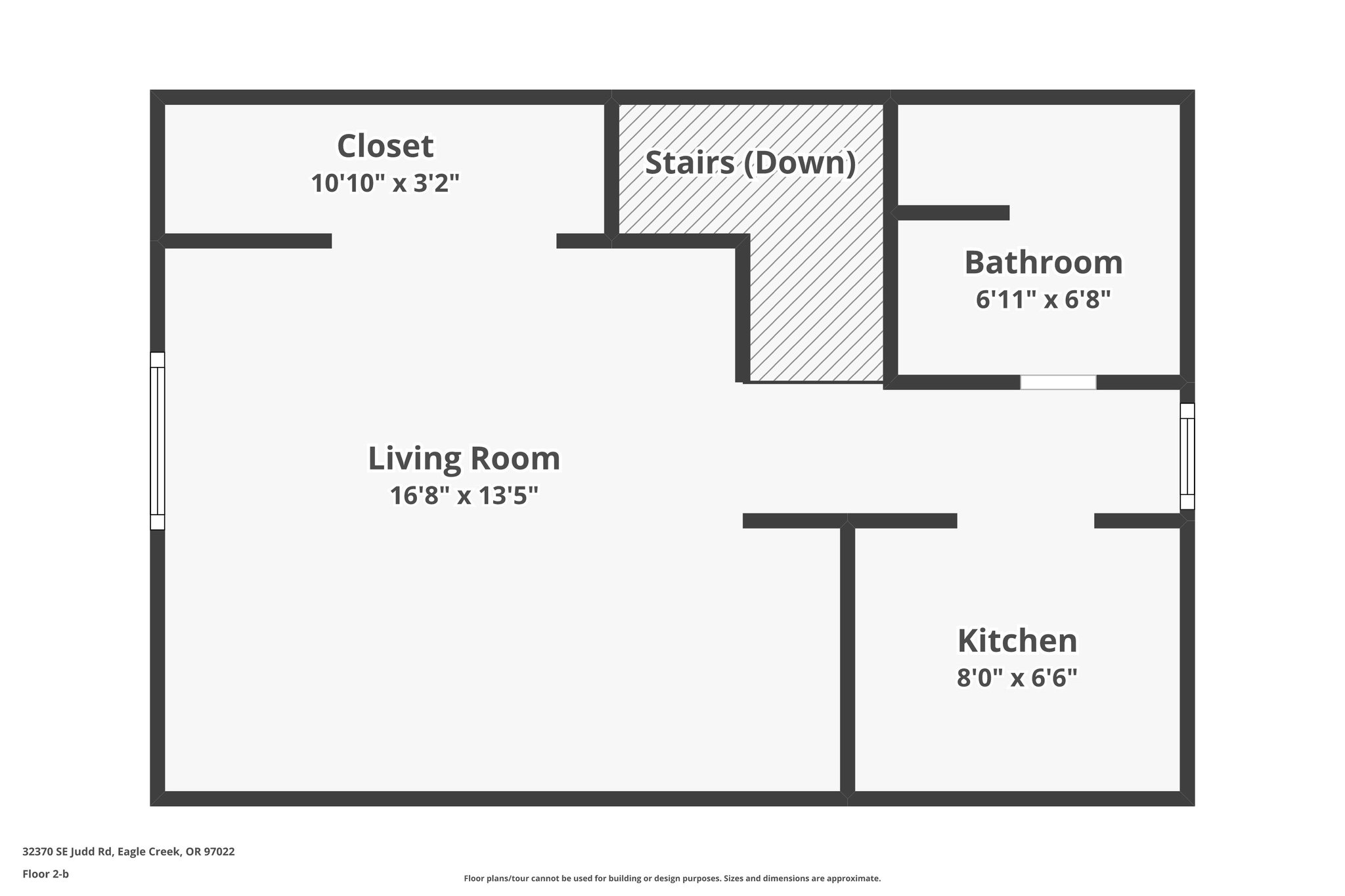Floor 2-b