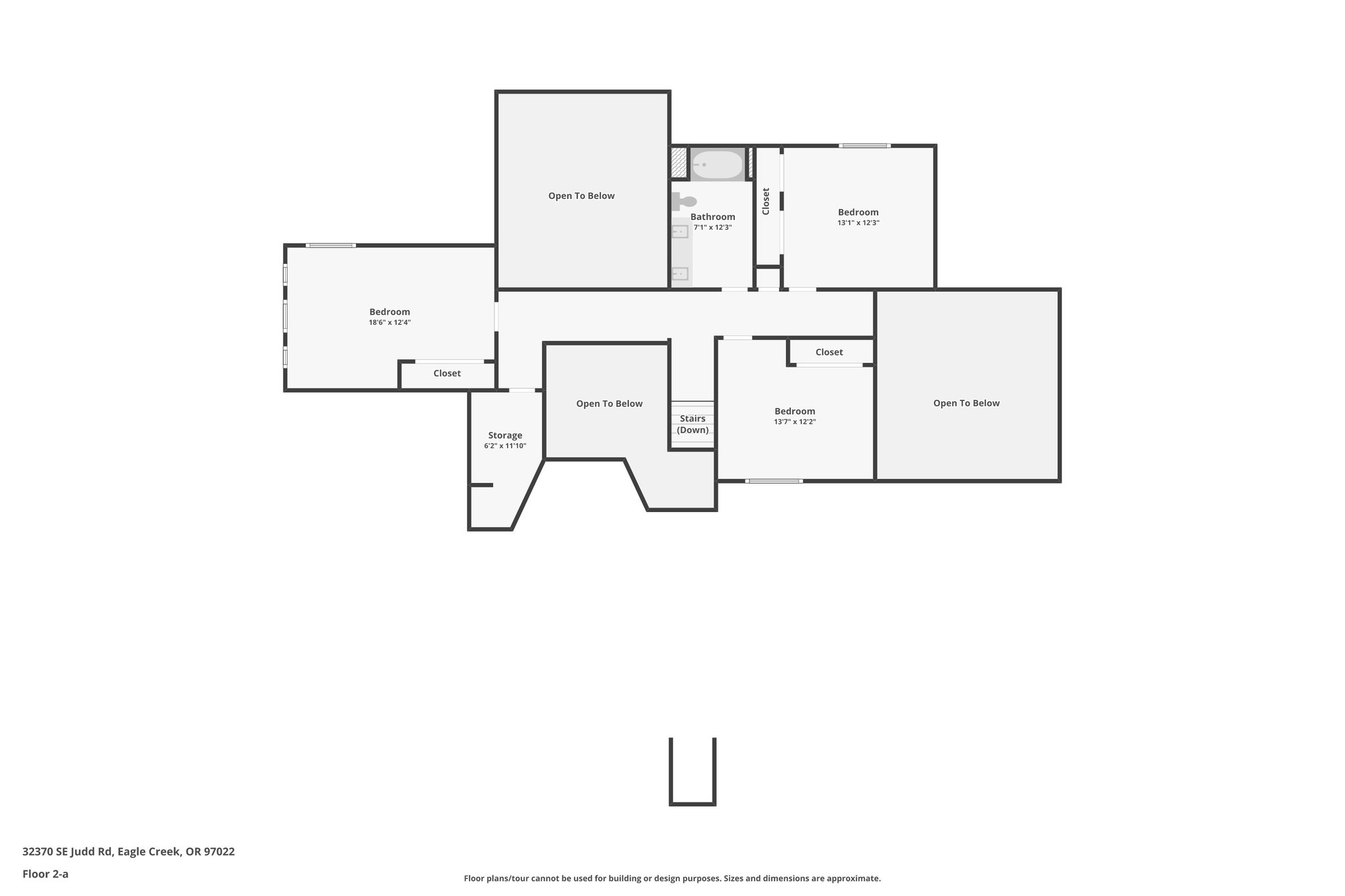 Floor 2-a