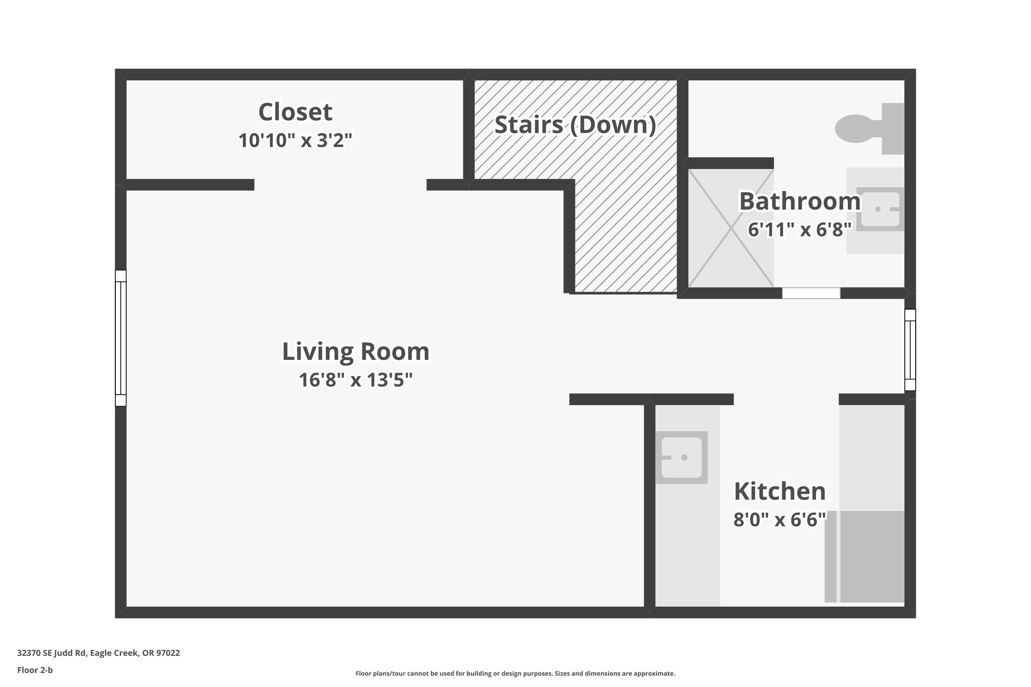 Floor 2-b