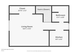 Floor 2-b