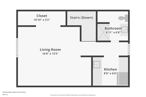 Floor 2-b
