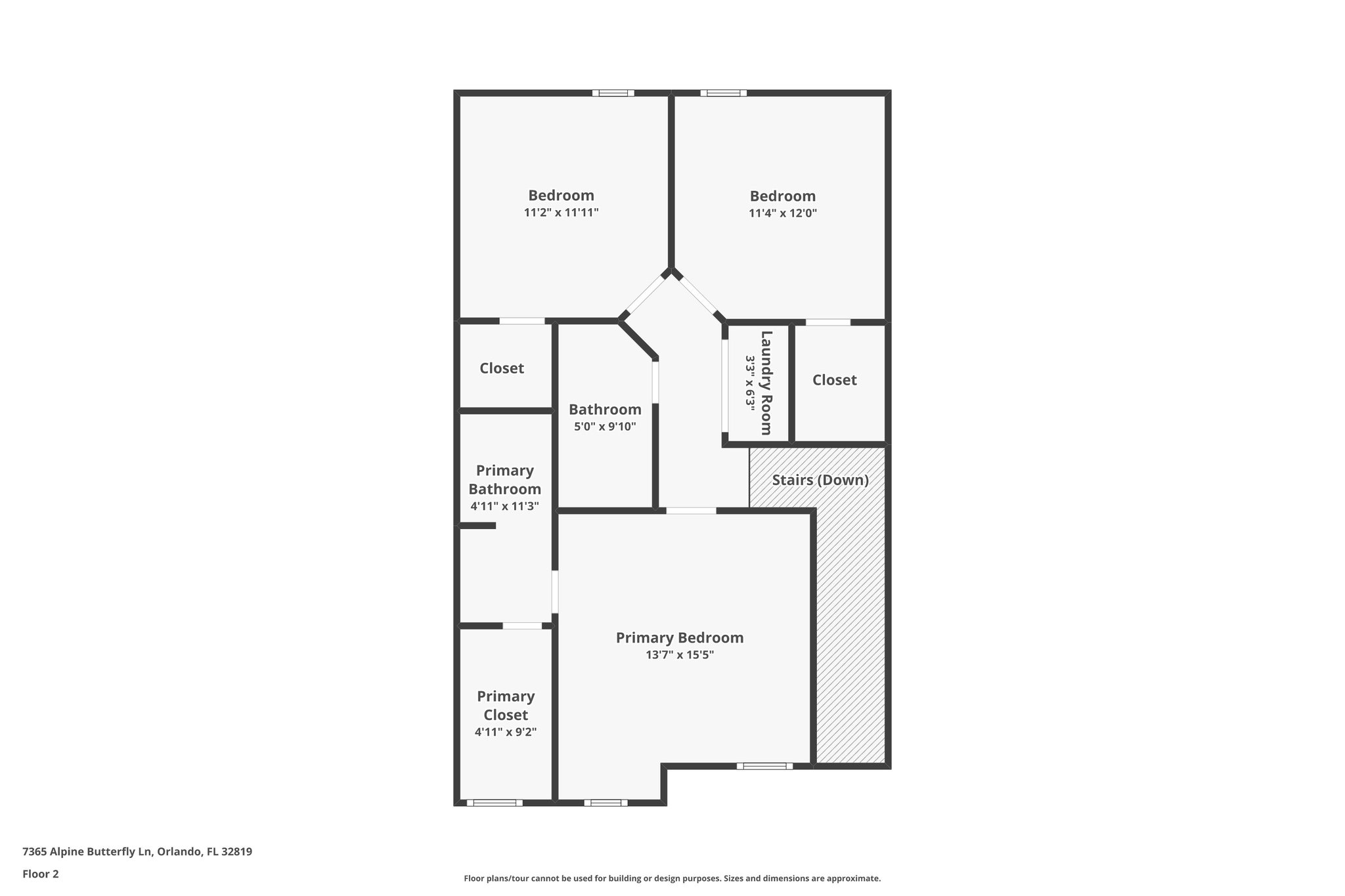 Floor 2