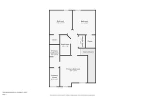 Floor 2