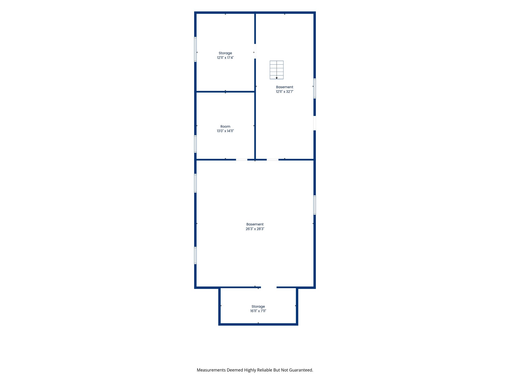 Floorplan_1