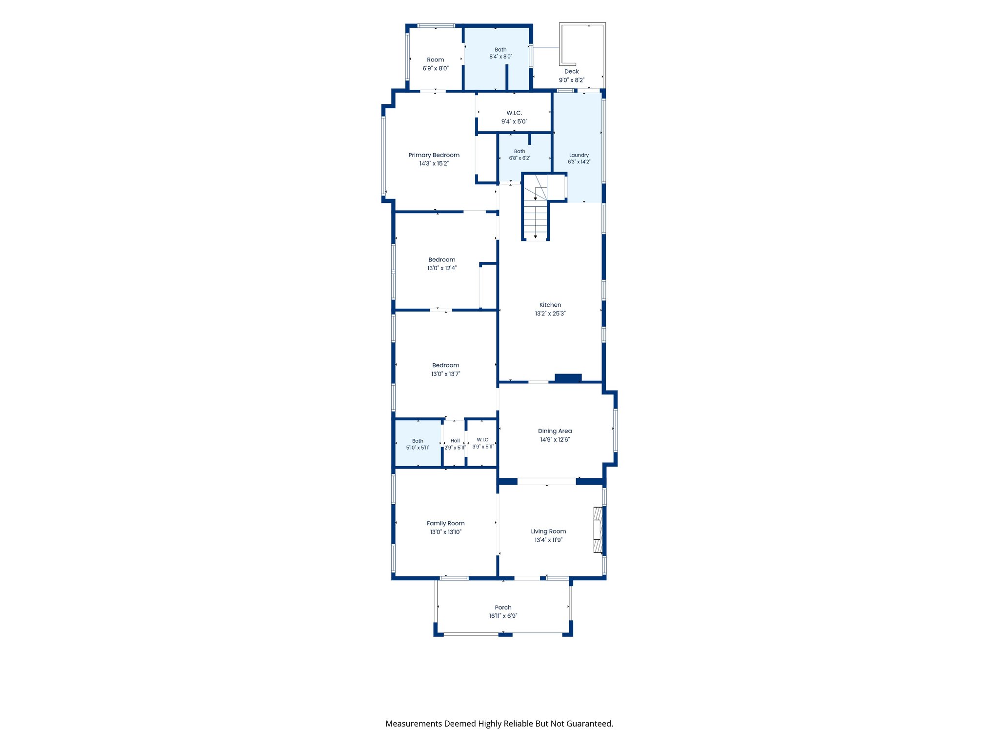 Floorplan_2