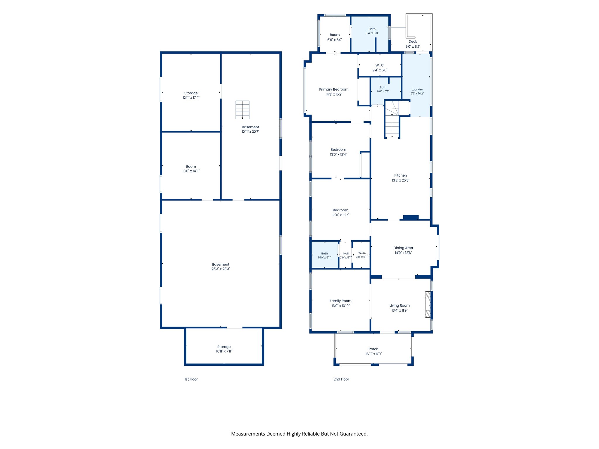 Floorplan_3