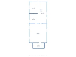 Floorplan_1