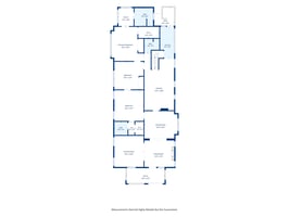 Floorplan_2