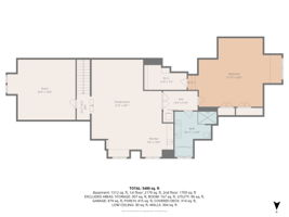 Floorplan #6