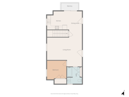 Floorplan #9