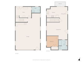 Floorplan #10