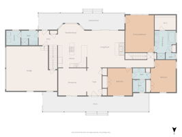 Floorplan #12