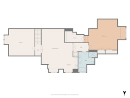 Floorplan #13