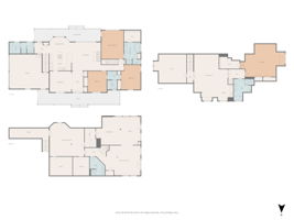 Floorplan #14