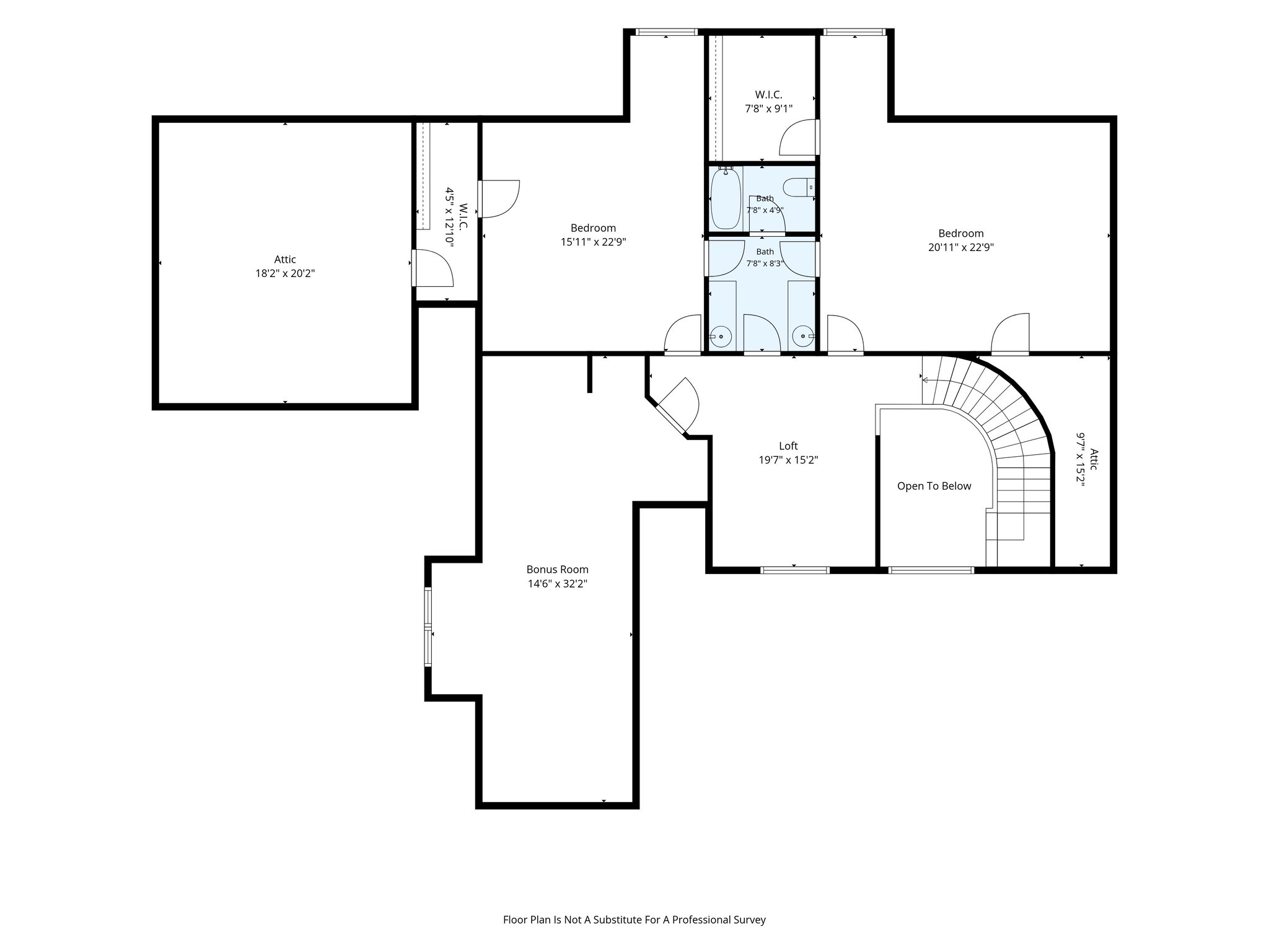 Floorplan_2